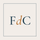 Il Fondo di Cucina — monogramma FdC